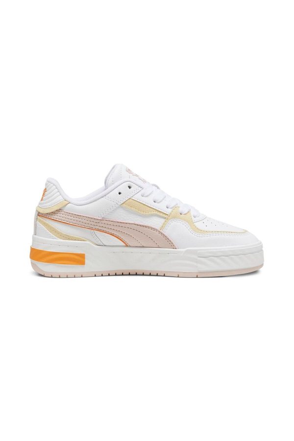 کتونی اورجینال برند Puma مدل Ca Pro Crush کد 841115914 - Image 3