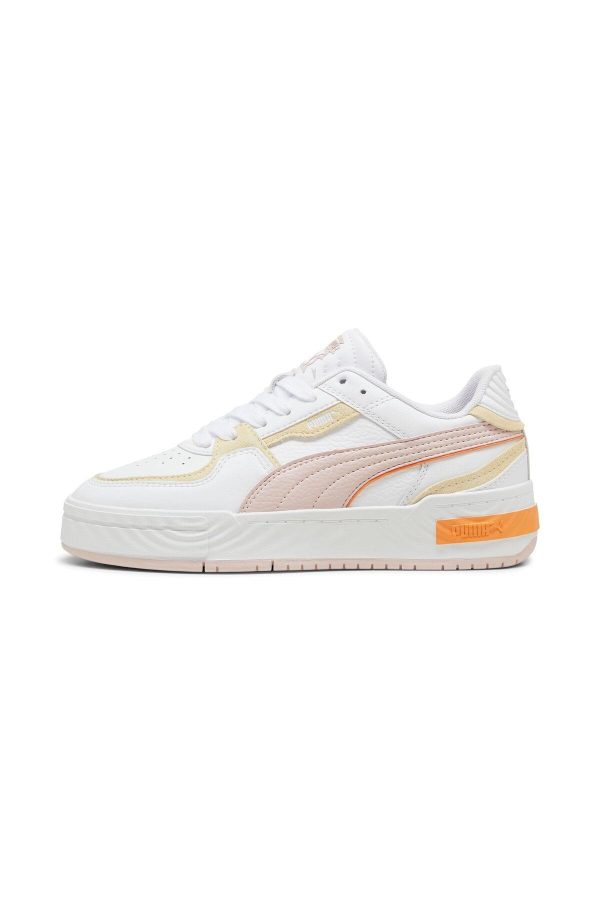 کتونی اورجینال برند Puma مدل Ca Pro Crush کد 841115914 - Image 5