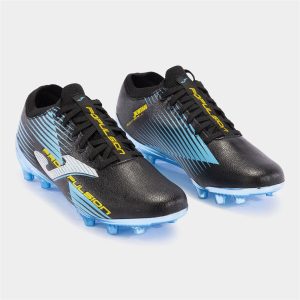کفش فوتبال اورجینال برند Joma مدل Propulsion Cup 2401 کد 849315584