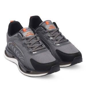 کتونی اورجینال برند Slazenger مدل ZEUS کد 860988390