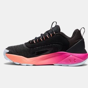 کفش دویدن اورجینال برند Under armour کد 847831969