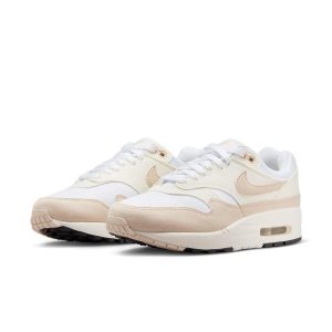 کتونی اورجینال برند Nike مدل Air Max 1 کد 833554915