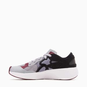 کفش بسکتبال اورجینال برند Nike مدل DQ4982 کد 871394811