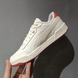 1 org zoom 9588