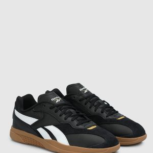 کتونی اورجینال برند Reebok مدل Hammer Street کد 882341960