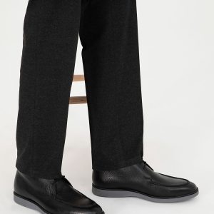کفش روزمره اورجینال برند Pierre cardin مدل 50298522-VR046 کد 869807950