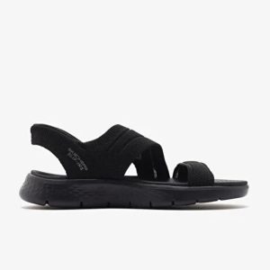 صندل اورجینال برند Skechers مدل Go Walk Flex Sandal کد 876617807