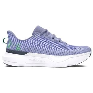 کفش دویدن اورجینال برند Under armour مدل Infinite Pro کد 831561152 1 1 org zoom 9970