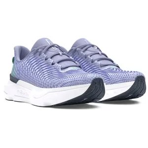 کفش دویدن اورجینال برند Under armour مدل Infinite Pro کد 831561152