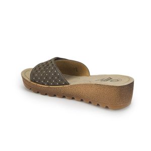 کفش روزمره اورجینال برند Polaris مدل 81158620Z Basic Comfort 100307652 کد 2570984