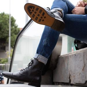 بوت اورجینال برند Ibay کد 49762526