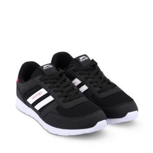 کتونی اورجینال برند Slazenger مدل EASTERN I Sneaker کد 745178419