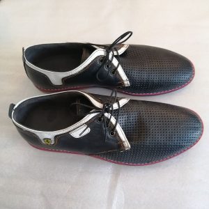 کفش روزمره اورجینال برند Butik tulin کد 749710338