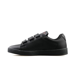 کتونی اورجینال برند U s polo assn مدل 1010327720 کد 130678274