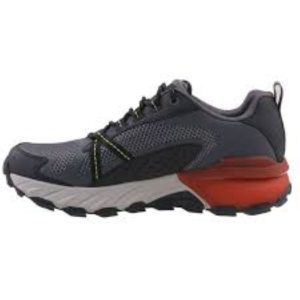 کتونی اورجینال برند Skechers مدل Max Protect 237303 کد 637963337
