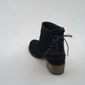 بوت اورجینال برند Vinicci ayakkabi کد 69259901