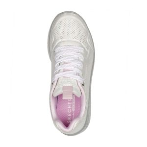 کتونی اورجینال برند Skechers مدل UNO İCE – PRISM LUXE کد 468229793