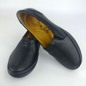 کفش روزمره اورجینال برند T step کد 672371454