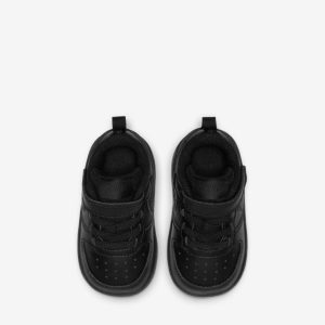 کتونی اورجینال برند Nike مدل Court Borough Low 2 Tdv کد 68594710
