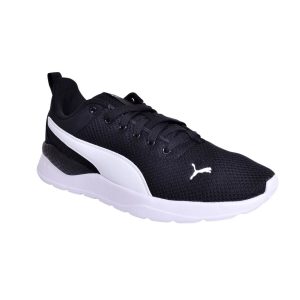 کفش پیاده روی اورجینال برند Puma مدل Anzarun Lite کد 737214443