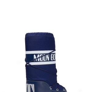 بوت اورجینال برند Moon boot مدل 14004400 کد 3783382