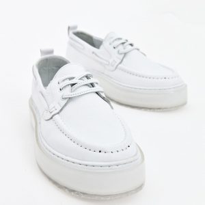 کتونی اورجینال برند Dellel مدل Jasmine Sneakers کد 730223234