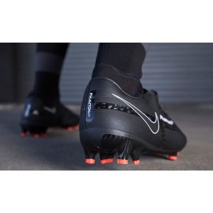 کفش فوتبال اورجینال برند Nike مدل Phantom Gt2 Academy Fg کد 379025135