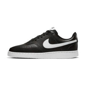 کتونی اورجینال برند Nike مدل Court Vision Lo کد 33741888