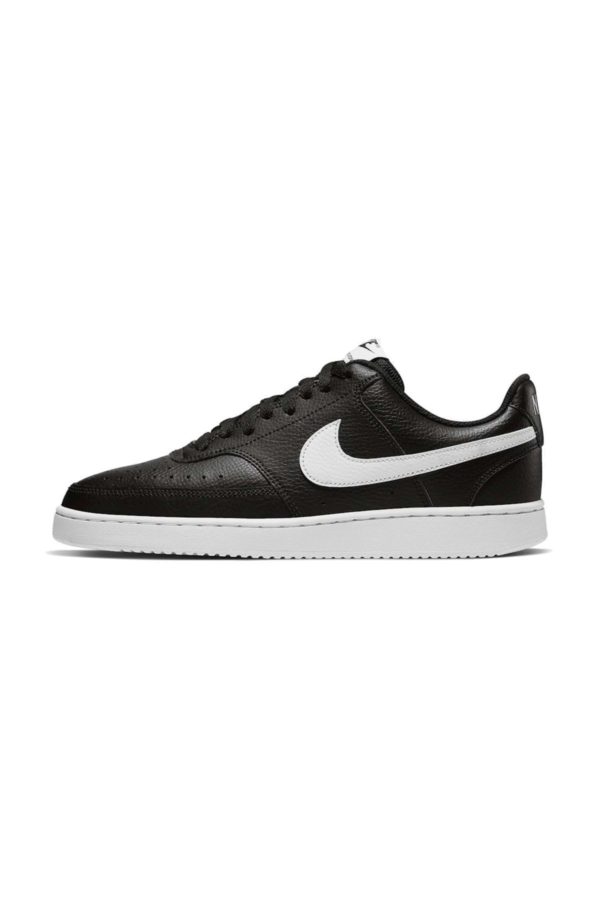 کتونی اورجینال برند Nike مدل Court Vision Lo کد 33741888 - Image 2