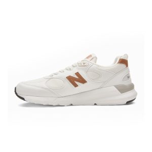 کفش روزمره اورجینال برند New balance مدل WS109WTA کد 675110151