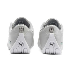 کتونی اورجینال برند Puma مدل Future Cat Ultra کد 35896003