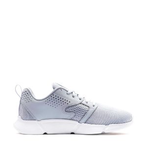 کفش دویدن اورجینال برند Puma مدل INTERFLEX MODERN Gri کد 31131987