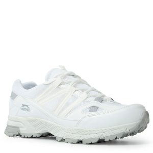 کفش دویدن اورجینال برند Slazenger مدل Arasta Sneaker کد 34946788
