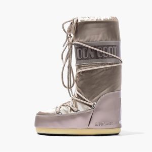 بوت اورجینال برند Moon boot مدل 14016800 کد 6306860