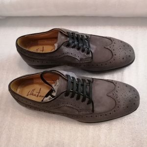 کفش روزمره اورجینال برند C clautan g کد 376949233