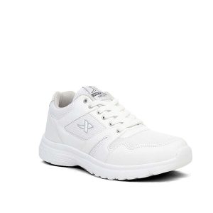 کتونی اورجینال برند Xstep کد 316506688