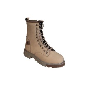 بوت اورجینال برند Yaz kis ayakkabi کد 361341753