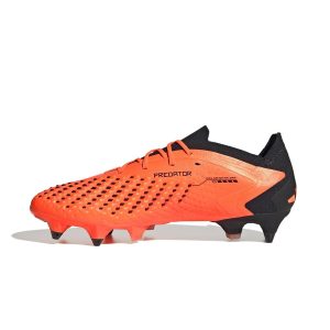 کفش فوتبال اورجینال برند Adidas مدل Predatör Accuracy1 L Sg کد 720996227