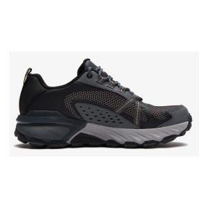 کفش کوهنوردی اورجینال برند Skechers مدل Max Protect 237303 کد 412483696