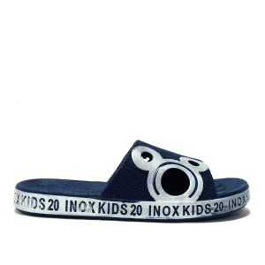 دمپایی اورجینال برند Inox کد 654742927