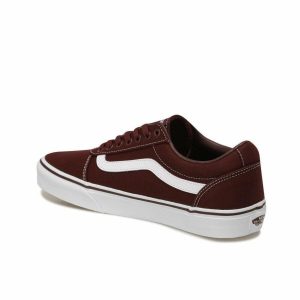 کتونی اورجینال برند Vans مدل Wm Ward Vn0a3ıunolq1 کد 283152498
