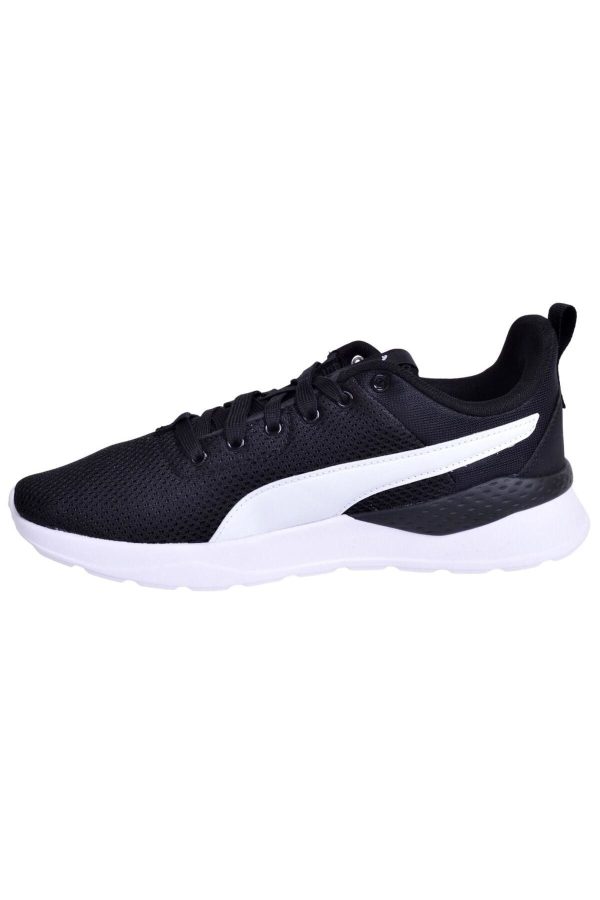 کفش پیاده روی اورجینال برند Puma مدل Anzarun Lite کد 737214443 - Image 3