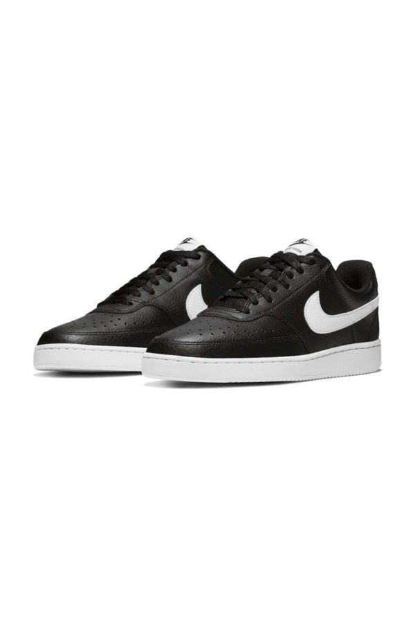 کتونی اورجینال برند Nike مدل Court Vision Lo کد 33741888 - Image 3