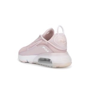کفش کوهنوردی اورجینال برند Nike مدل Air Max 2090 کد 151051121