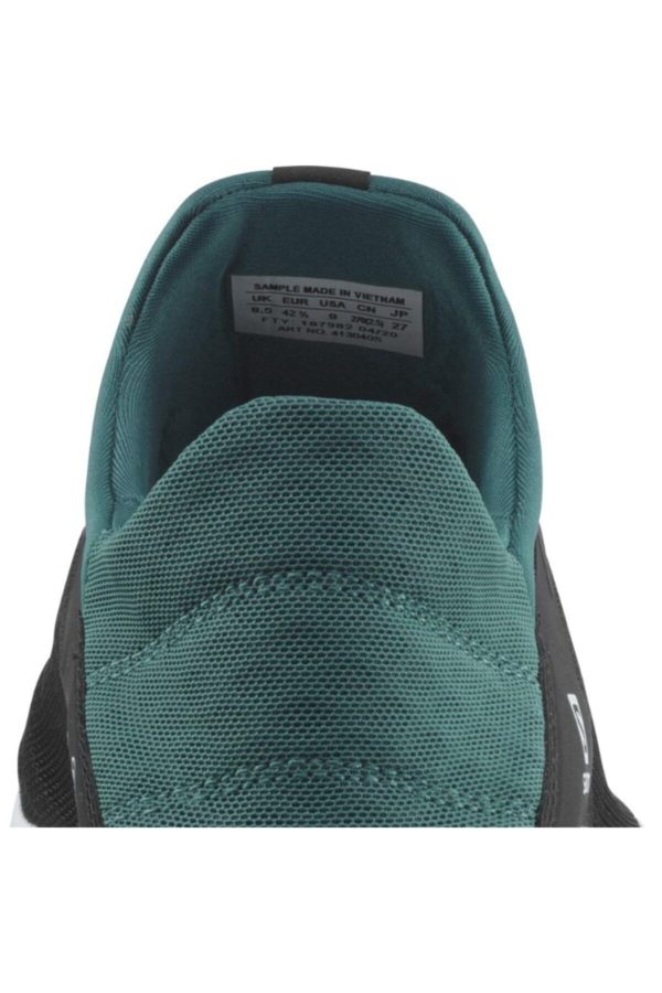 کفش کوهنوردی اورجینال برند Salomon مدل Amphib Bold 2 کد 155700066 - Image 3
