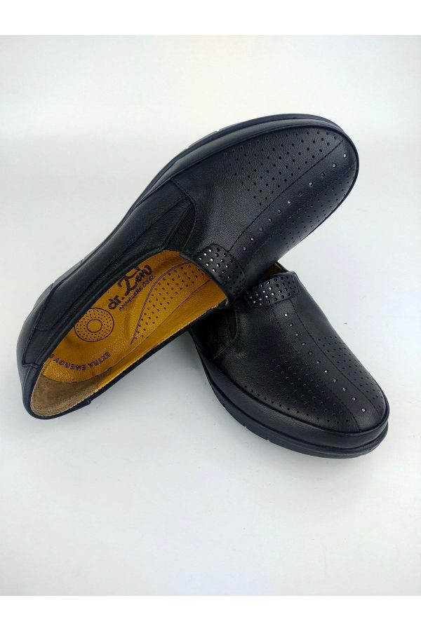 کفش روزمره اورجینال برند T step کد 672371454 - Image 4