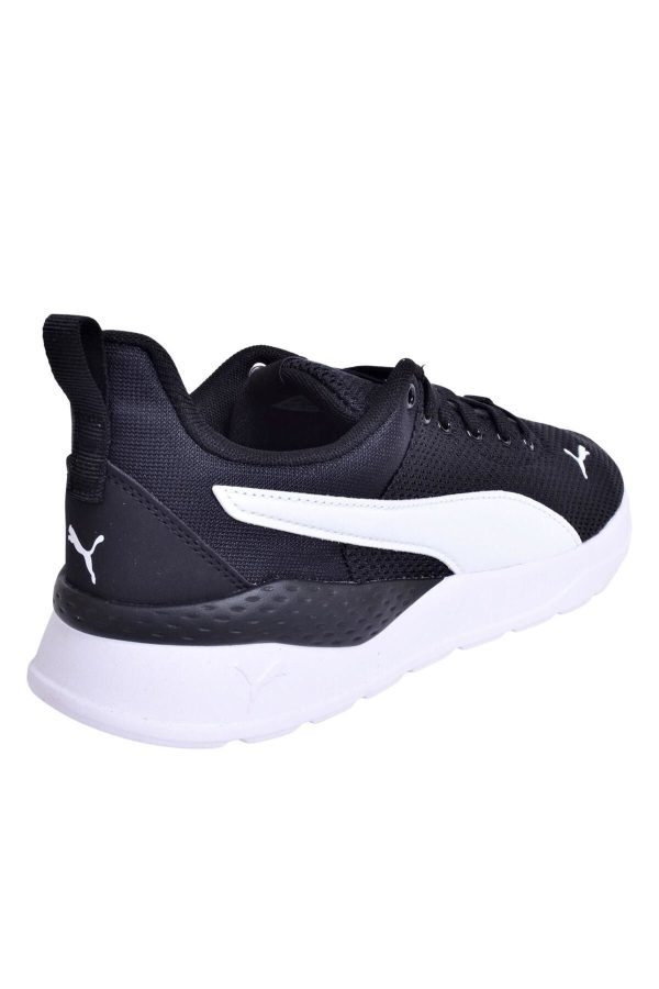 کفش پیاده روی اورجینال برند Puma مدل Anzarun Lite کد 737214443 - Image 4