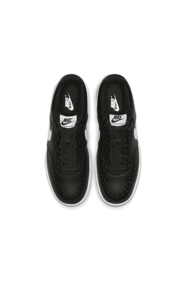 کتونی اورجینال برند Nike مدل Court Vision Lo کد 33741888 - Image 4