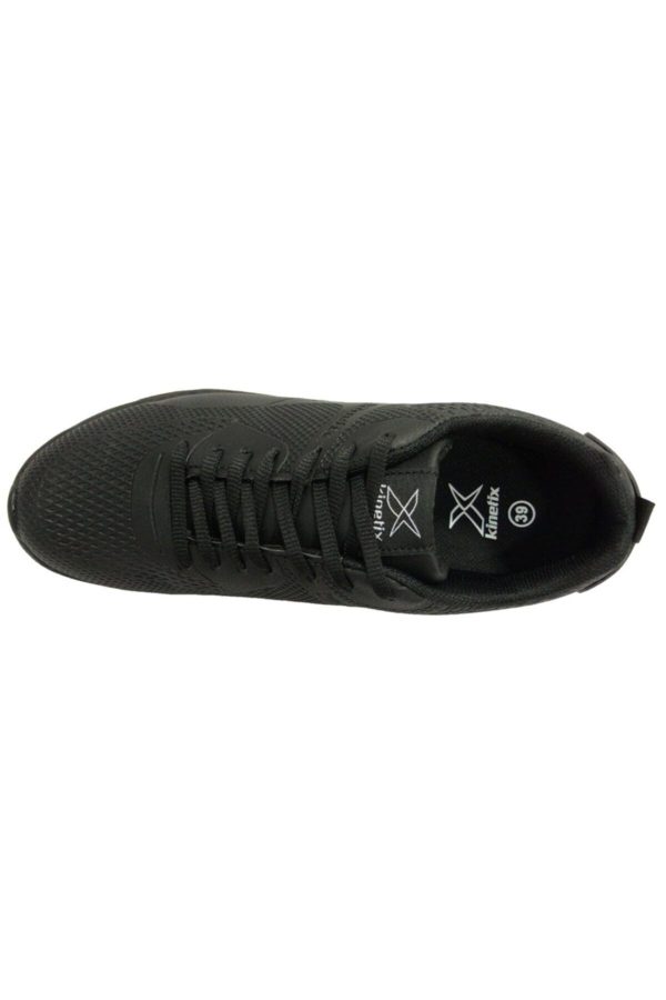 کتونی اورجینال برند Kinetix مدل Kinetix Bağcıklı Spor Ayakkabı کد 83649012 - Image 4