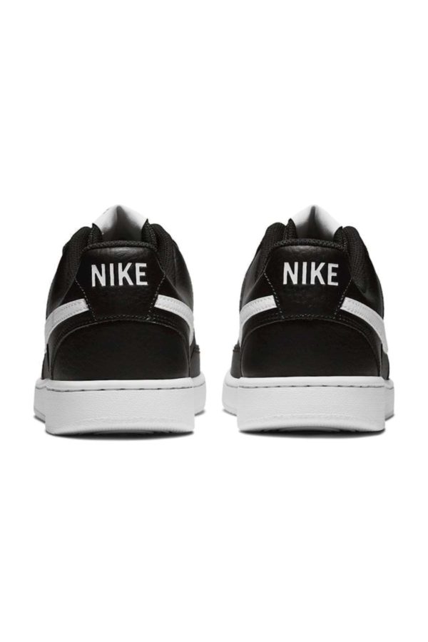 کتونی اورجینال برند Nike مدل Court Vision Lo کد 33741888 - Image 5